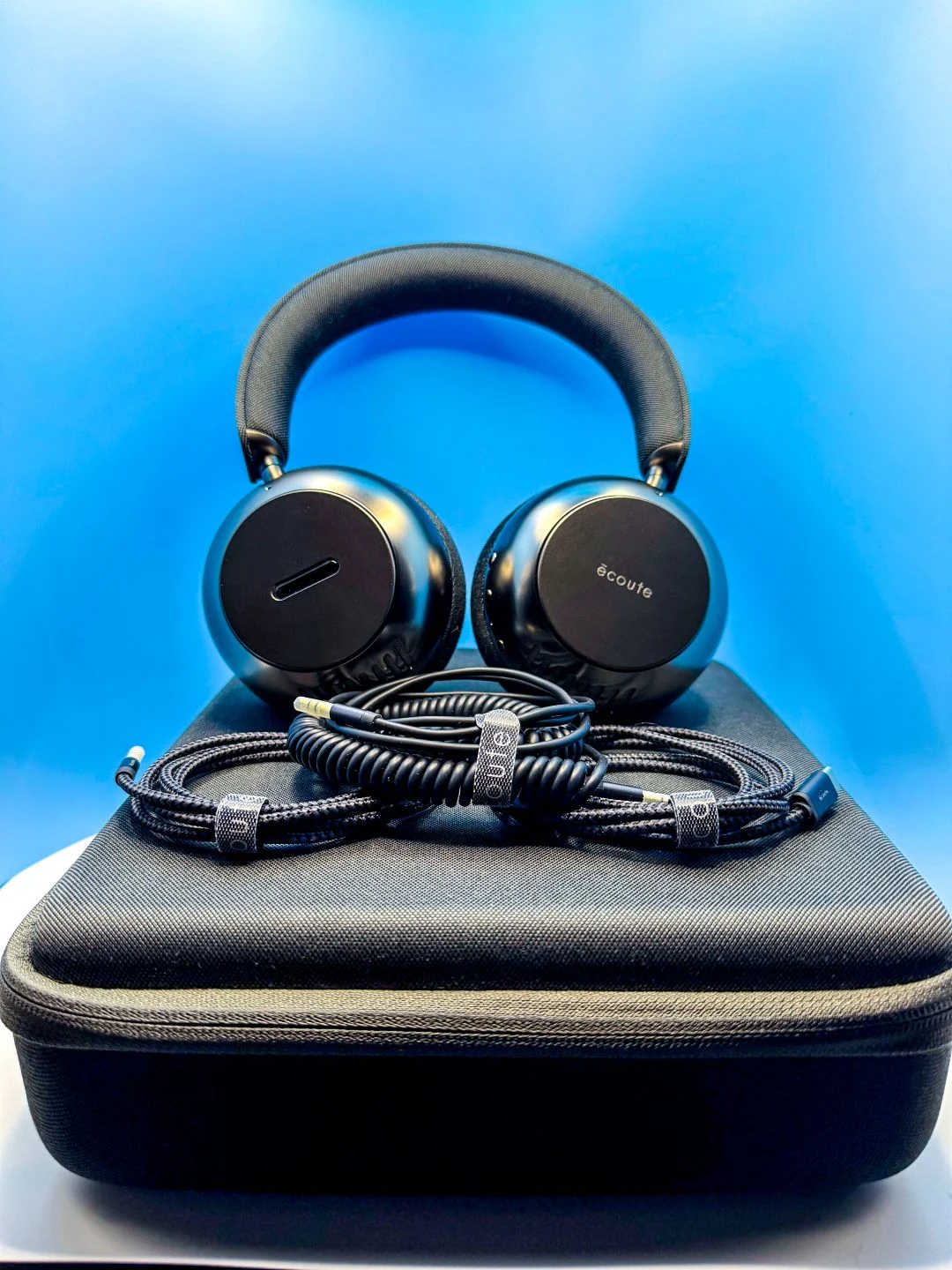 GearZilla Reviews ecoute TH1 (1)