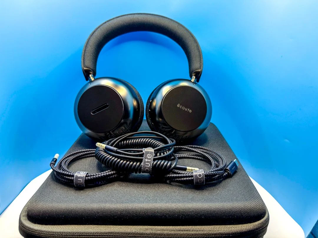 GearZilla Reviews ecoute TH1 (2)