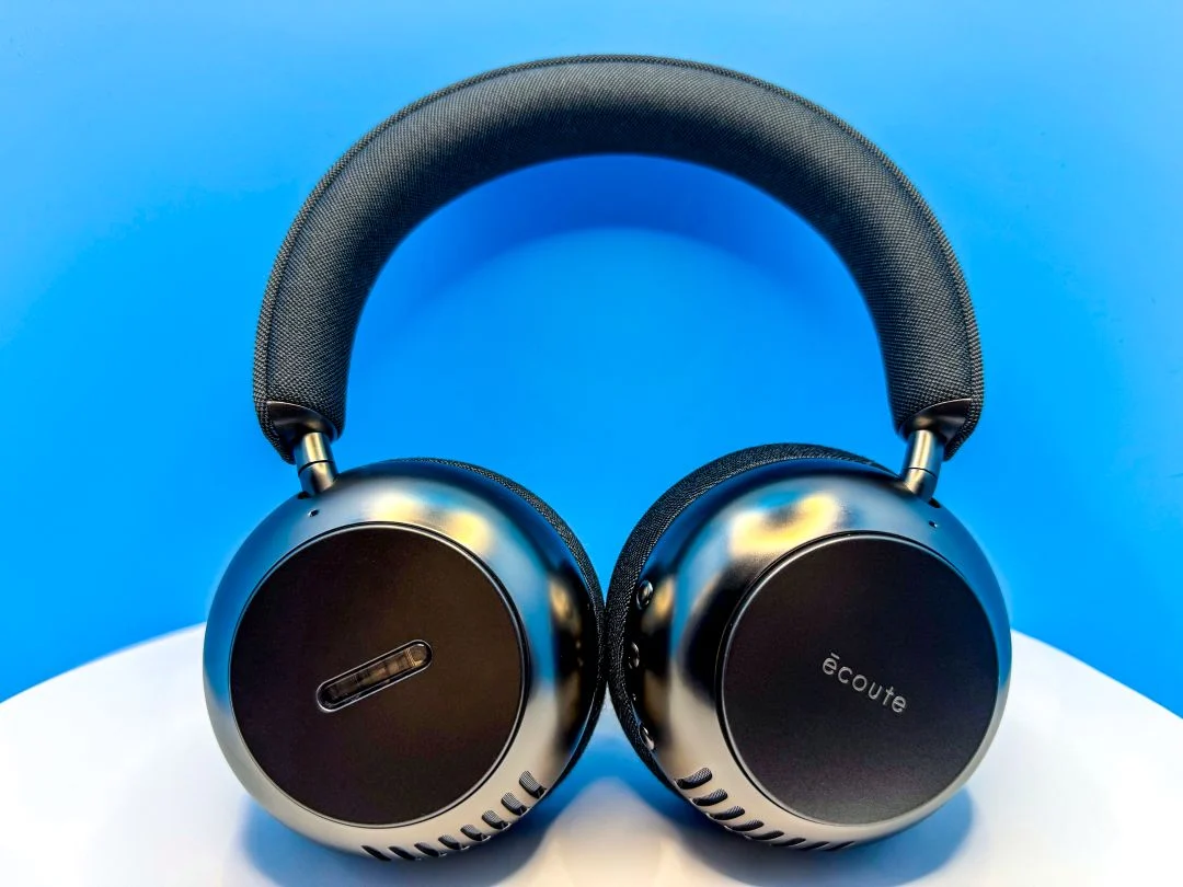 GearZilla Reviews ecoute TH1 (3)