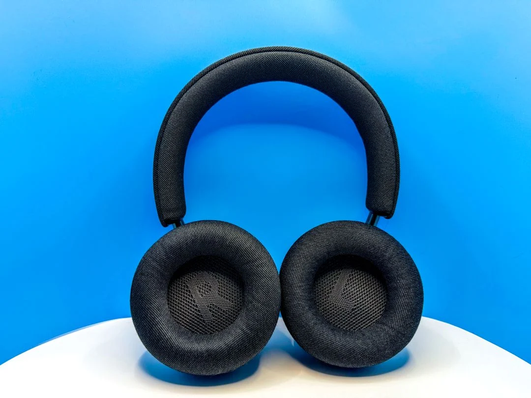 GearZilla Reviews ecoute TH1 (4)