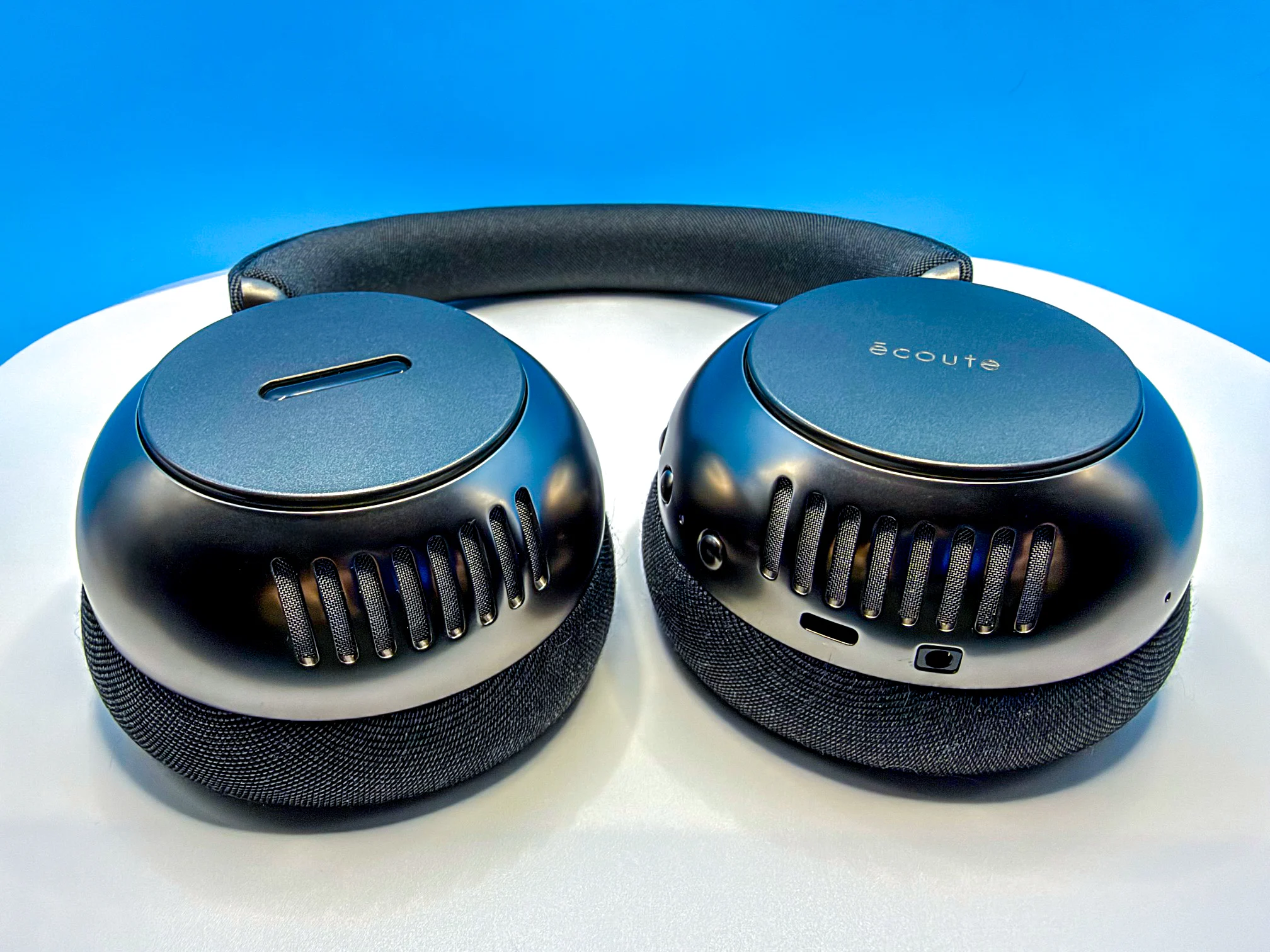 GearZilla Reviews ecoute TH1 (5)