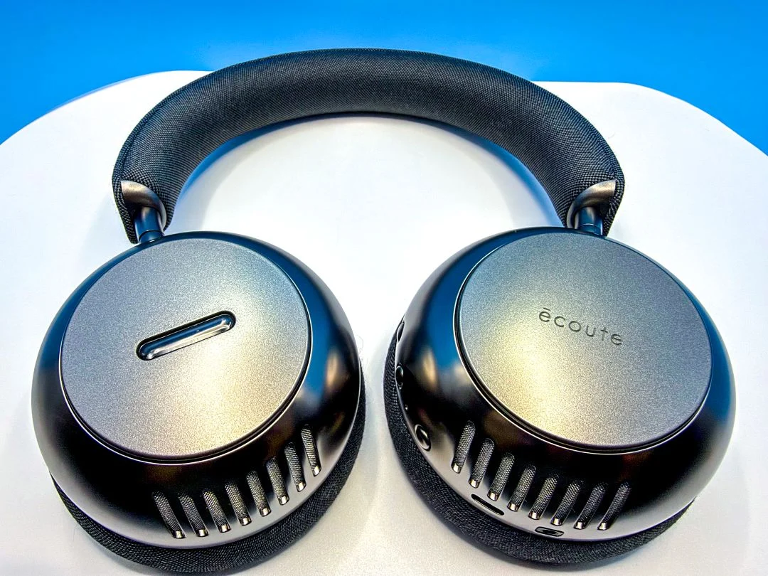 GearZilla Reviews ecoute TH1 (6)