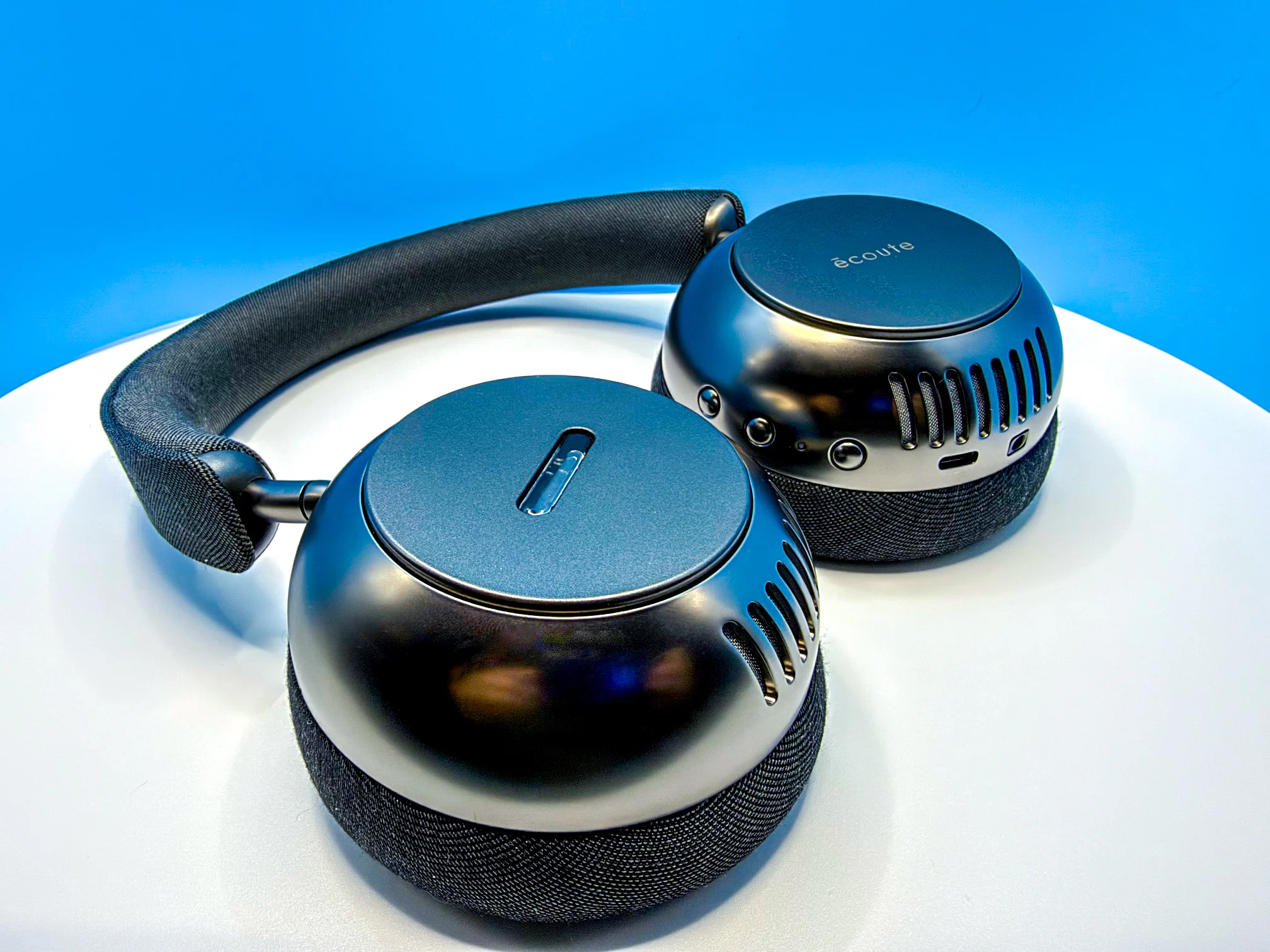 GearZilla Reviews ecoute TH1 (7)