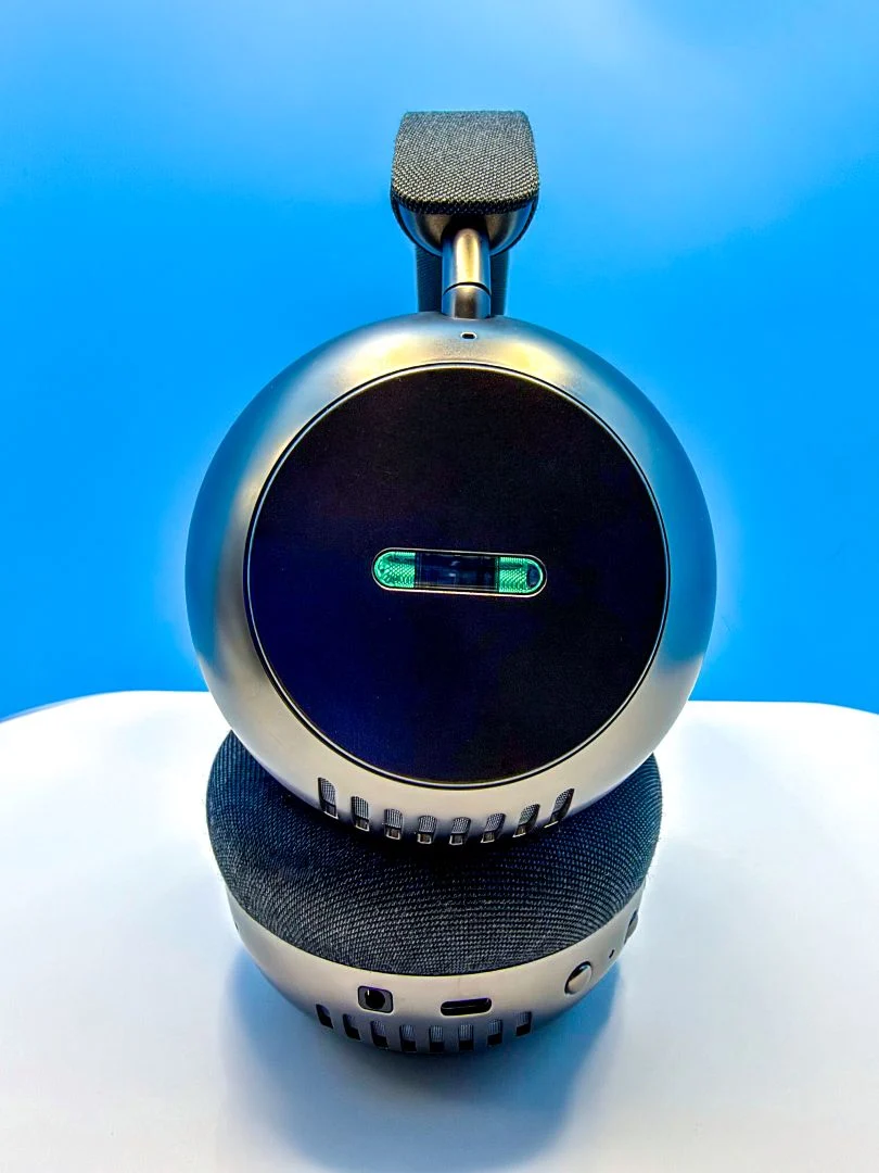 GearZilla Reviews ecoute TH1 (8)