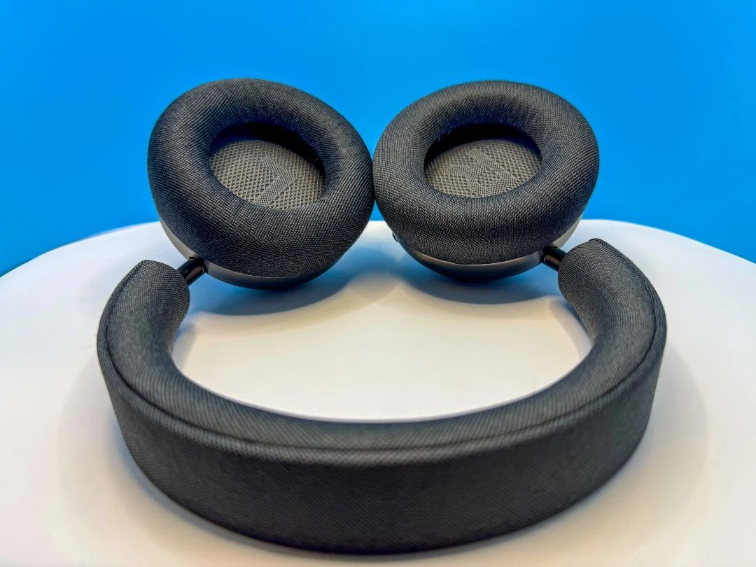 GearZilla Reviews ecoute TH1 (9)