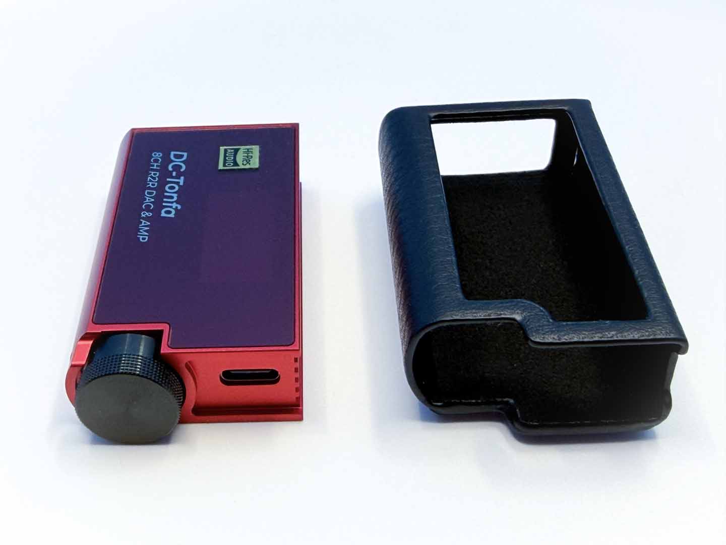 GearZilla Reviews iBasso DC-Tonfa (10)