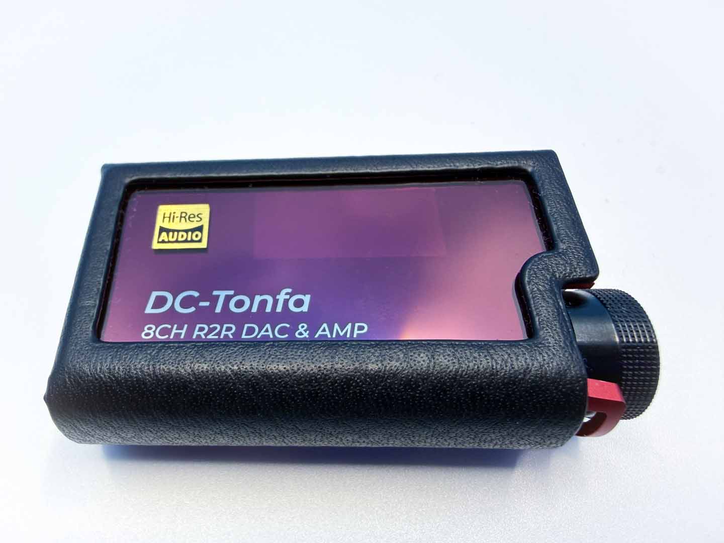 GearZilla Reviews iBasso DC-Tonfa (4)