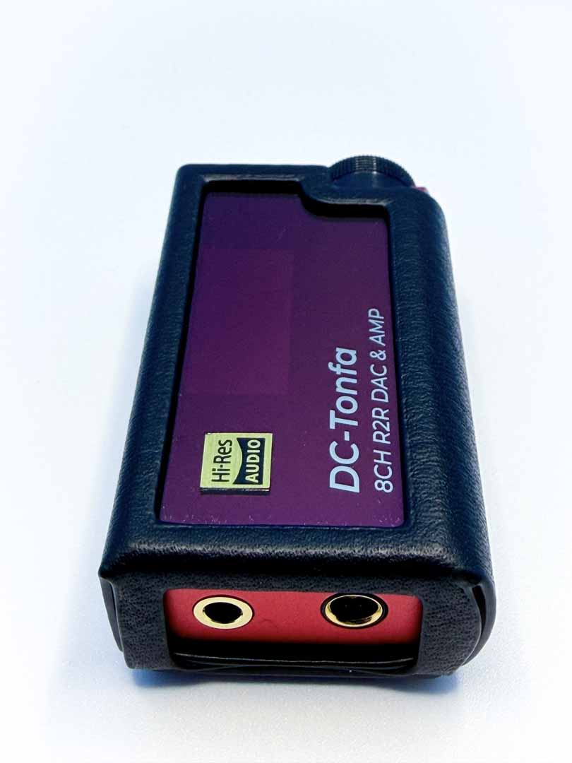 GearZilla Reviews iBasso DC-Tonfa (8)