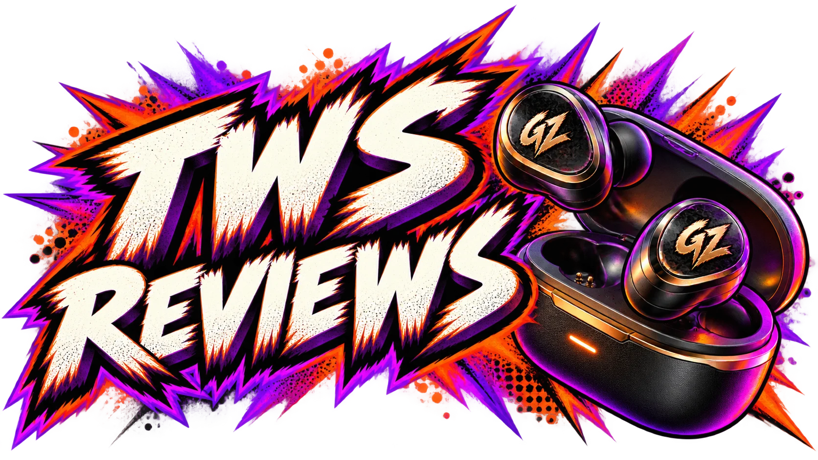 GearZilla TWS Reviews