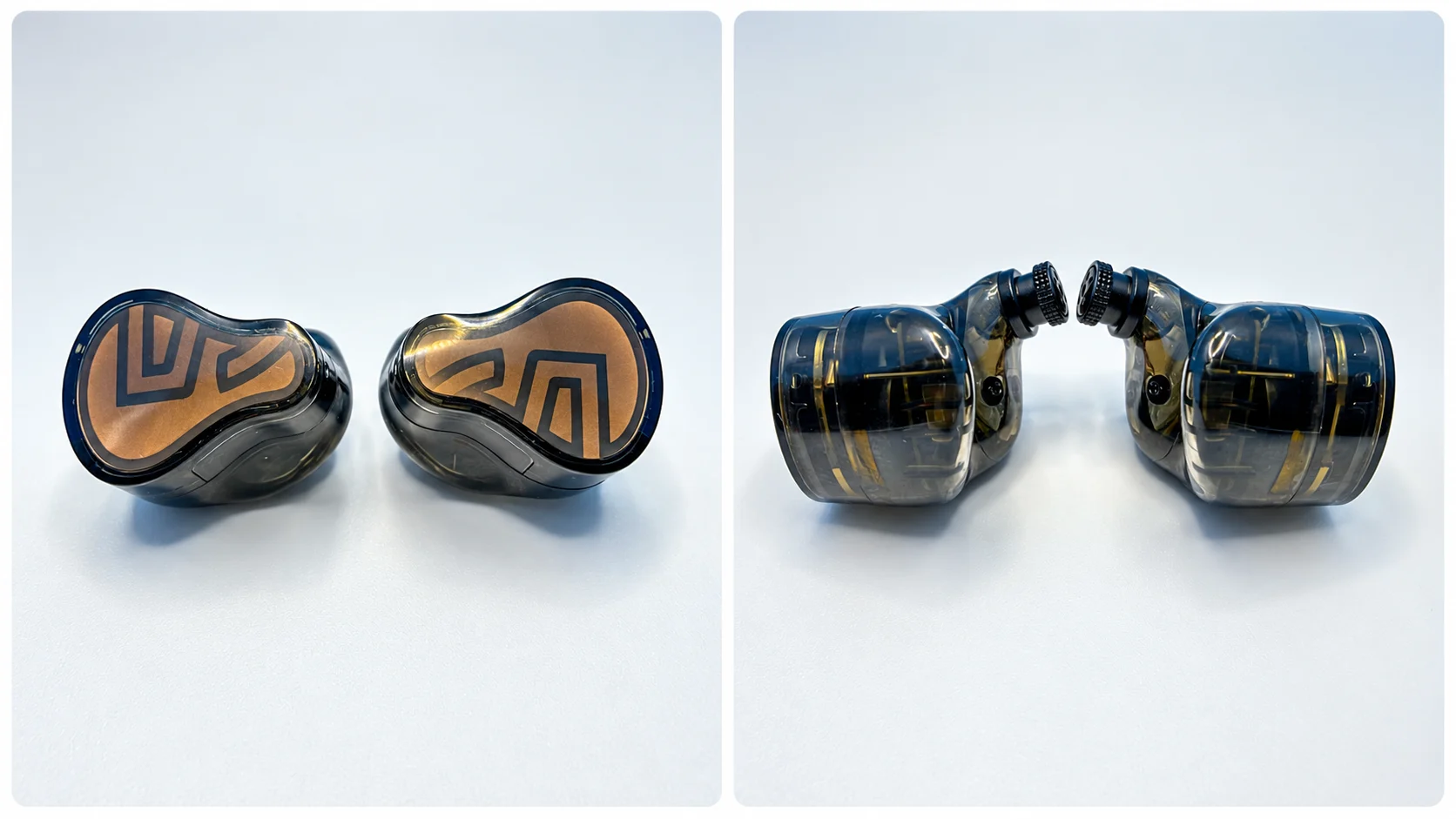 GearZillaReviews SOUNDPEATS H3 2