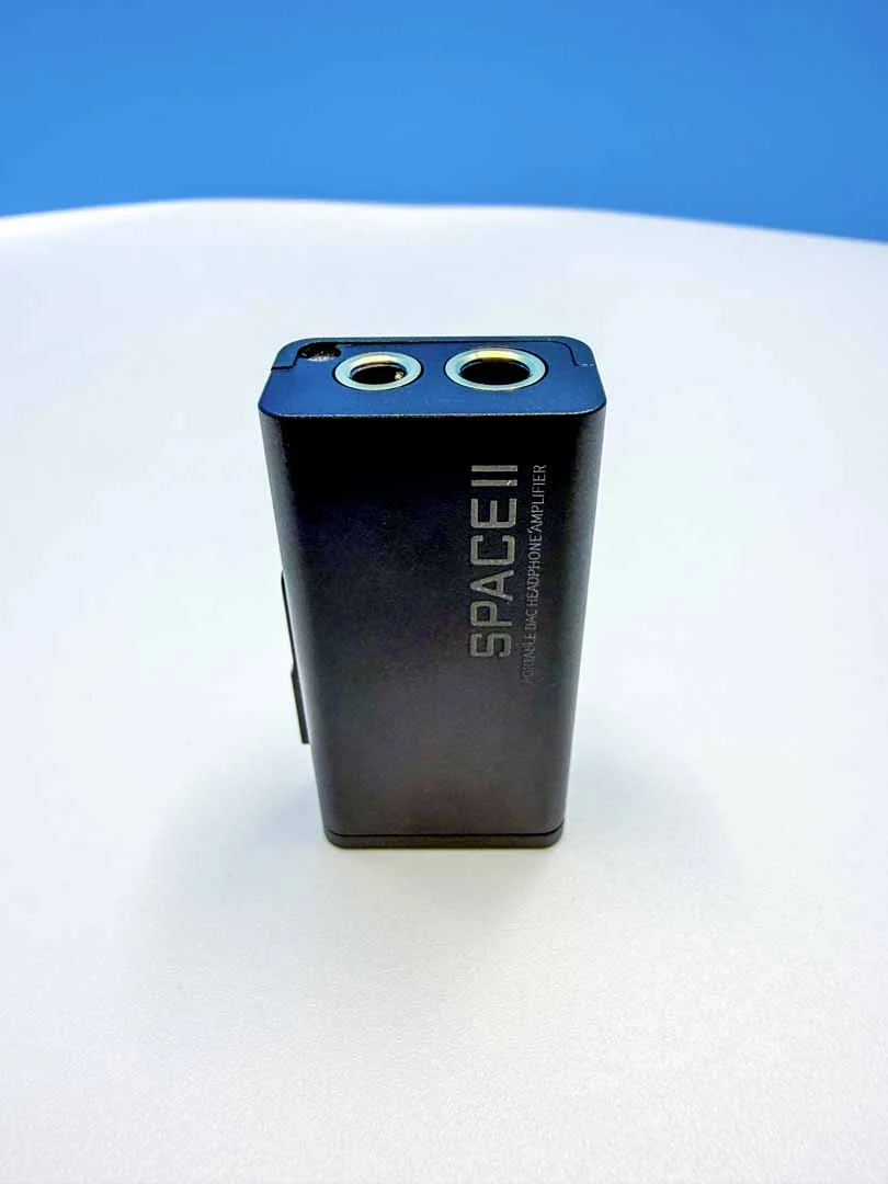 GearZillaReviews Tanchjim Space II (4)