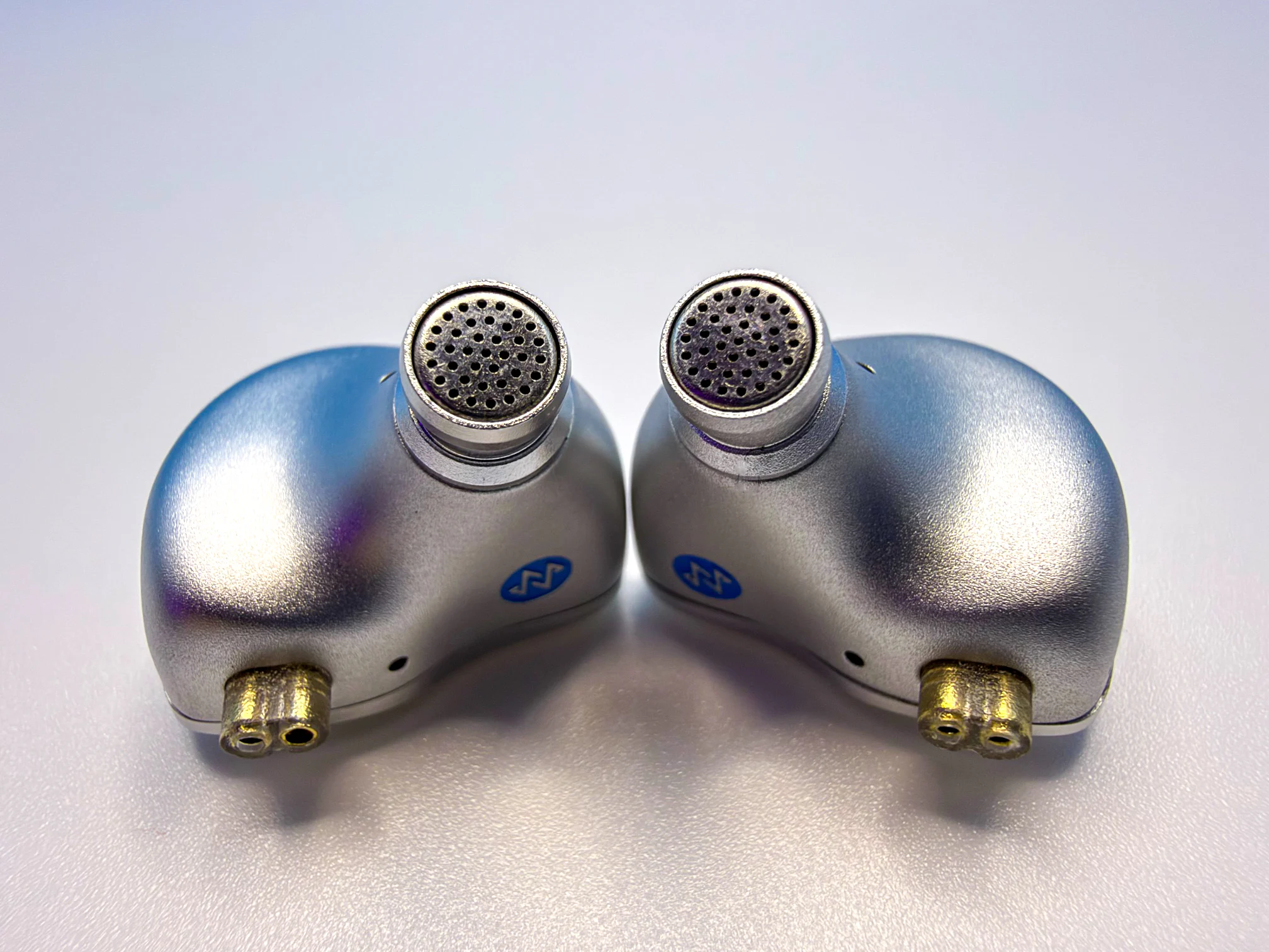 GearZillaReviews_NFAcousNM25 (1)