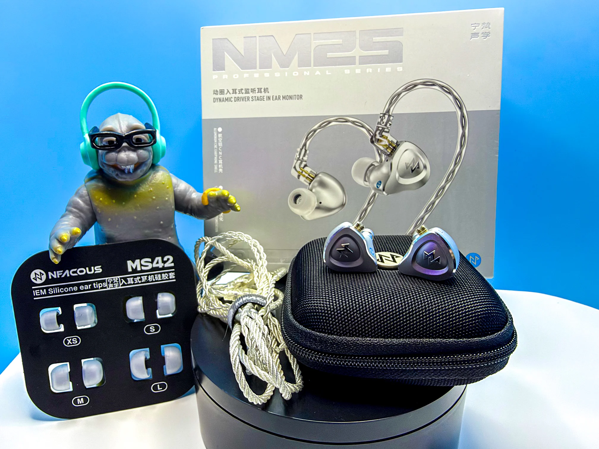 GearZillaReviews_NFAcousNM25 (3)