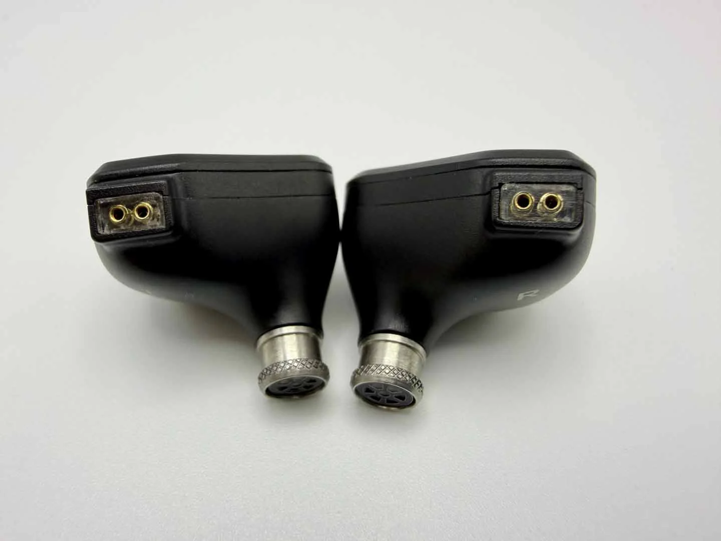 GearZilla Reviews Kefine Arnar 4