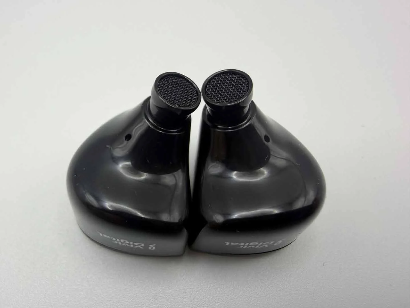 GearZilla Reviews ZiiGaat Rumba 2
