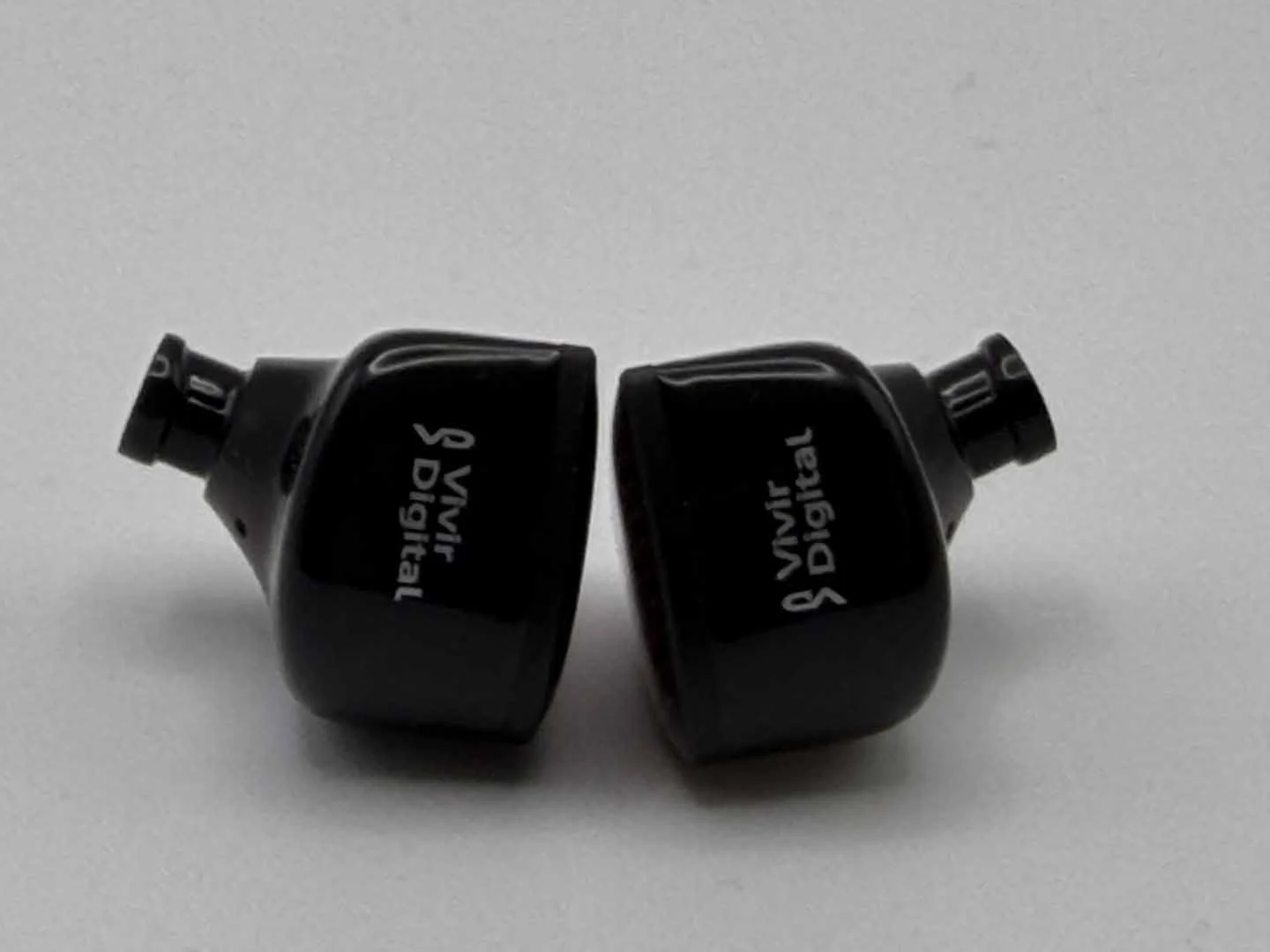 GearZilla Reviews ZiiGaat Rumba 3