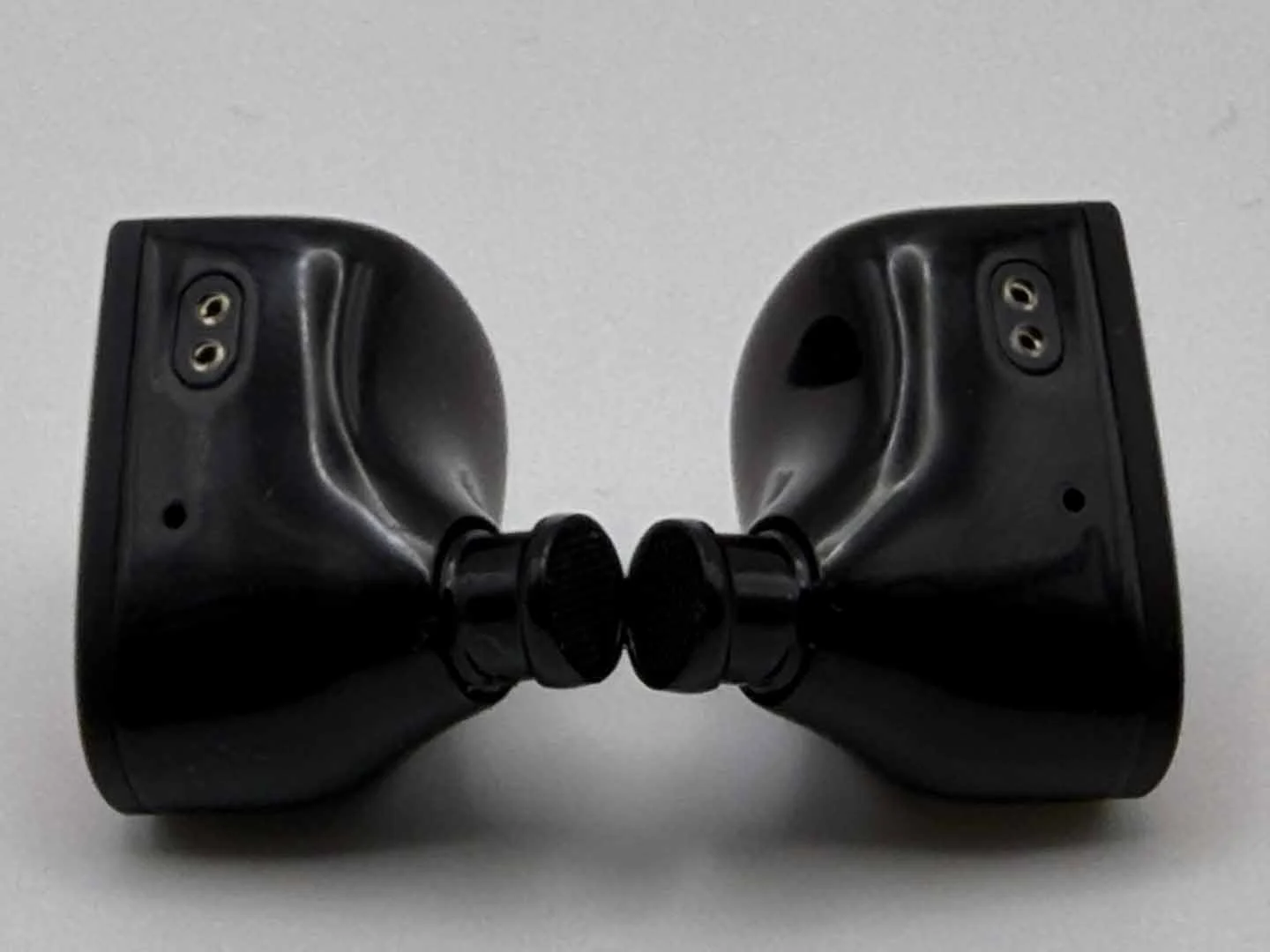 GearZilla Reviews ZiiGaat Rumba 4