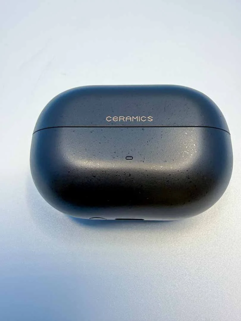 Gearzilla Reviews ROSESELSA CERAMICS ULTRA 3