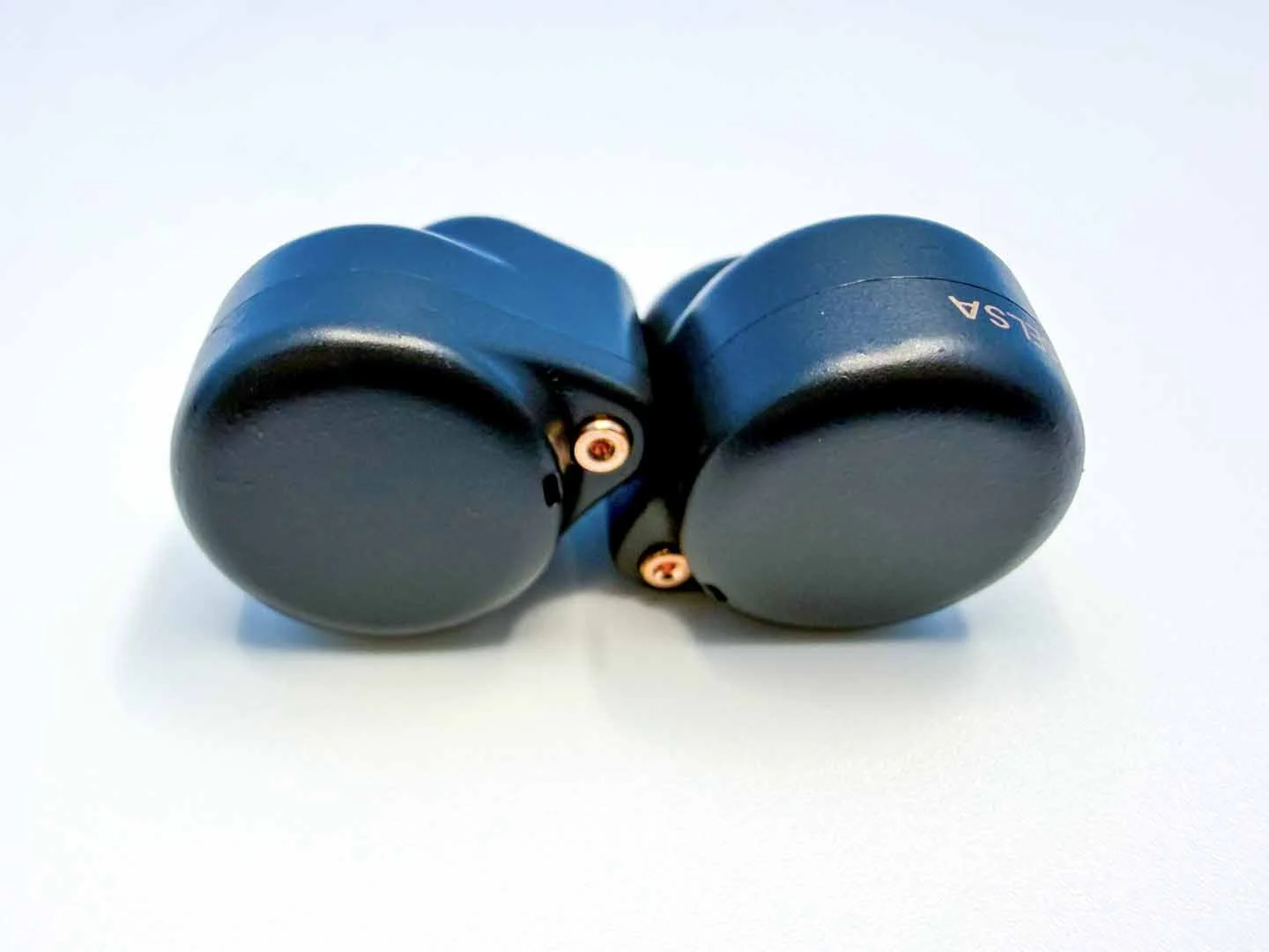 Gearzilla Reviews ROSESELSA CERAMICS ULTRA 2