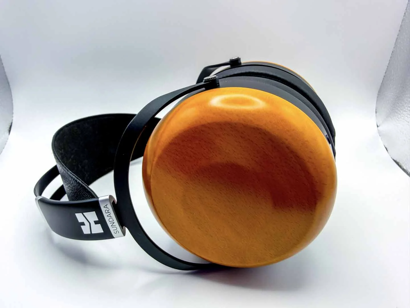 GearZilla Reviews HIFIMAN Sundara 7