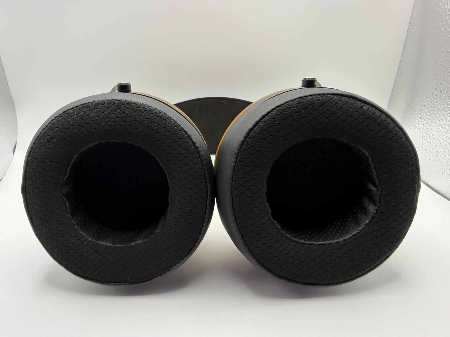 GearZilla Reviews HIFIMAN Sundara 9